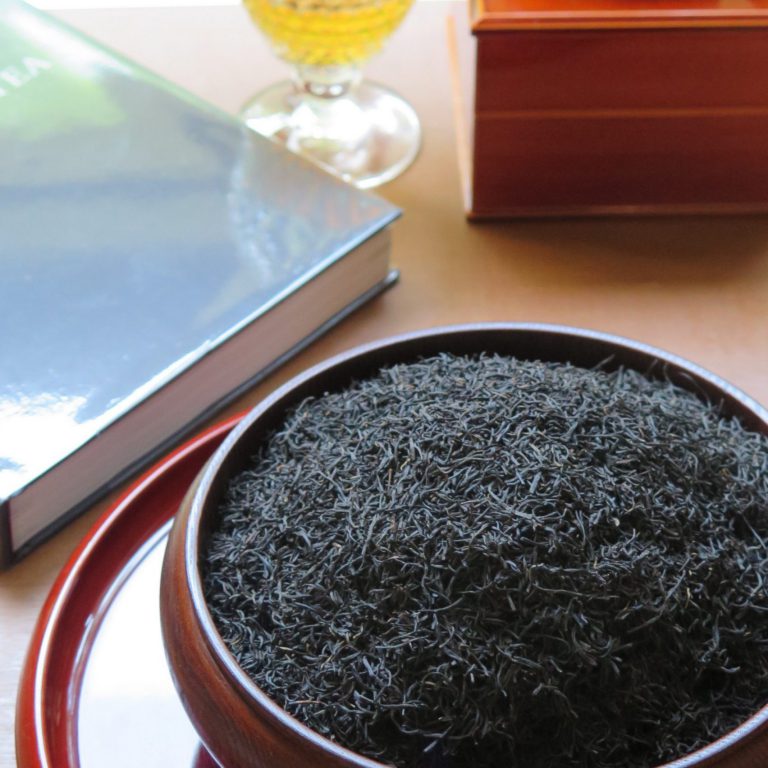 เจิ้งซานเสียวจ่ง