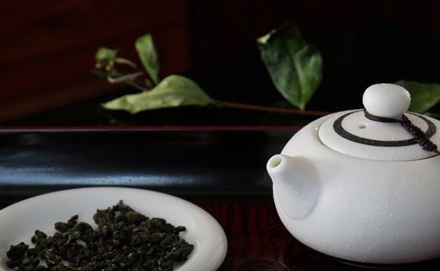 72326739_1508209942651827_6329749623468457984_o