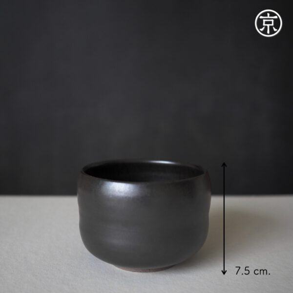 Matcha Tea Bowl - Image 2