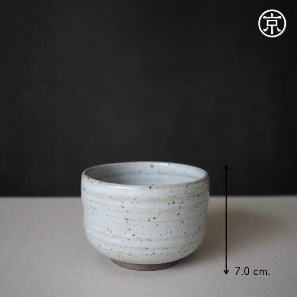 Matcha Tea Bowl - Image 4