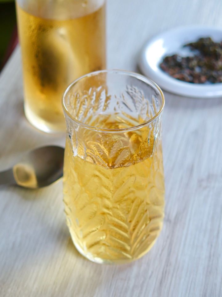 92941292_1701503143322505_7156294725006262272_o