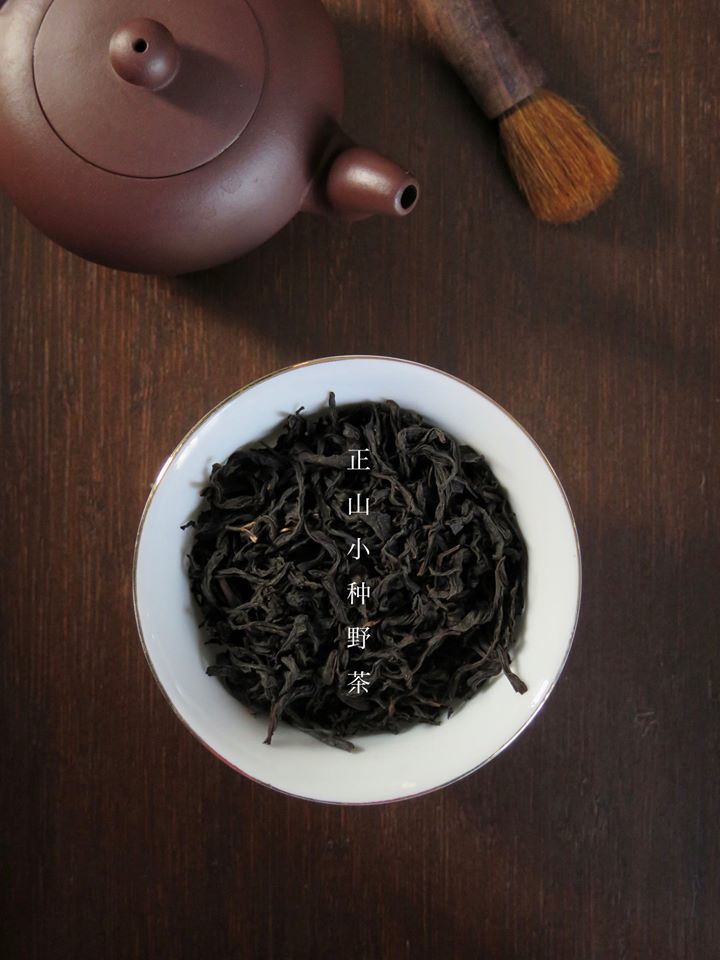 96286435_1722242337915252_8970190286055538688_o