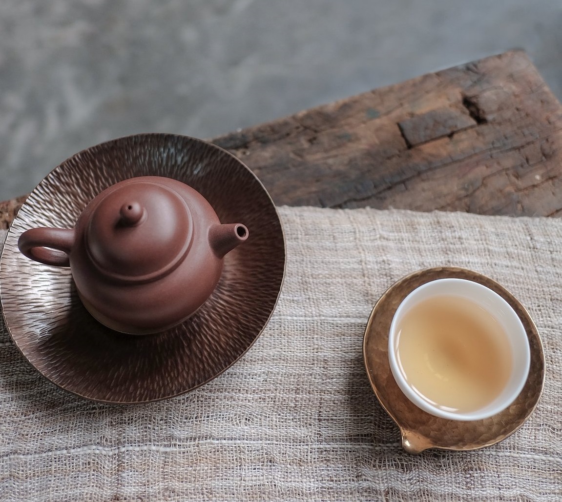 97518086_1732388323567320_3133025896215085056_n1