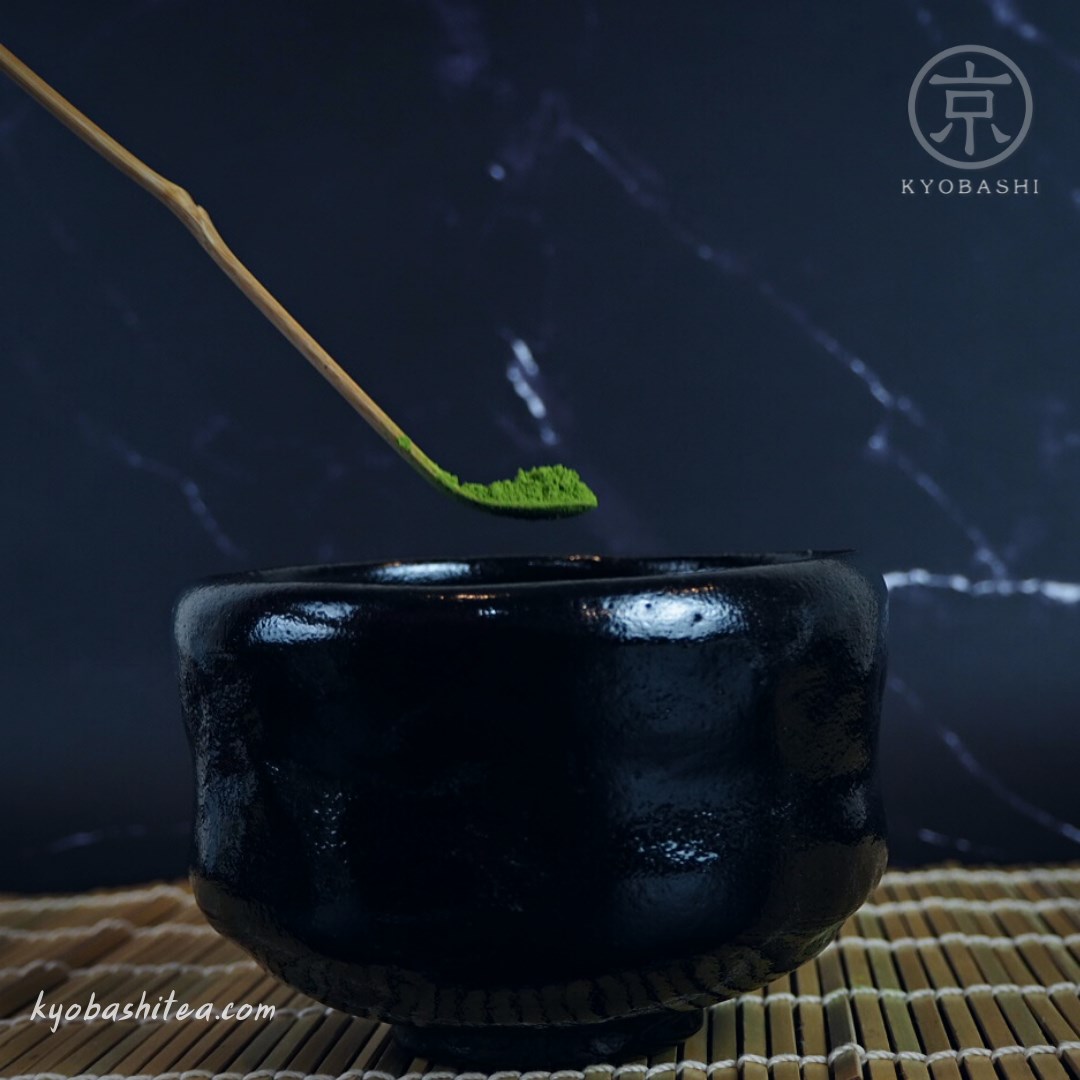 243224392_10159860576143678_5090079483278169428_n