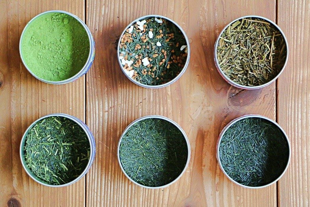 29872604_1088369384635887_7554059247013659601_o