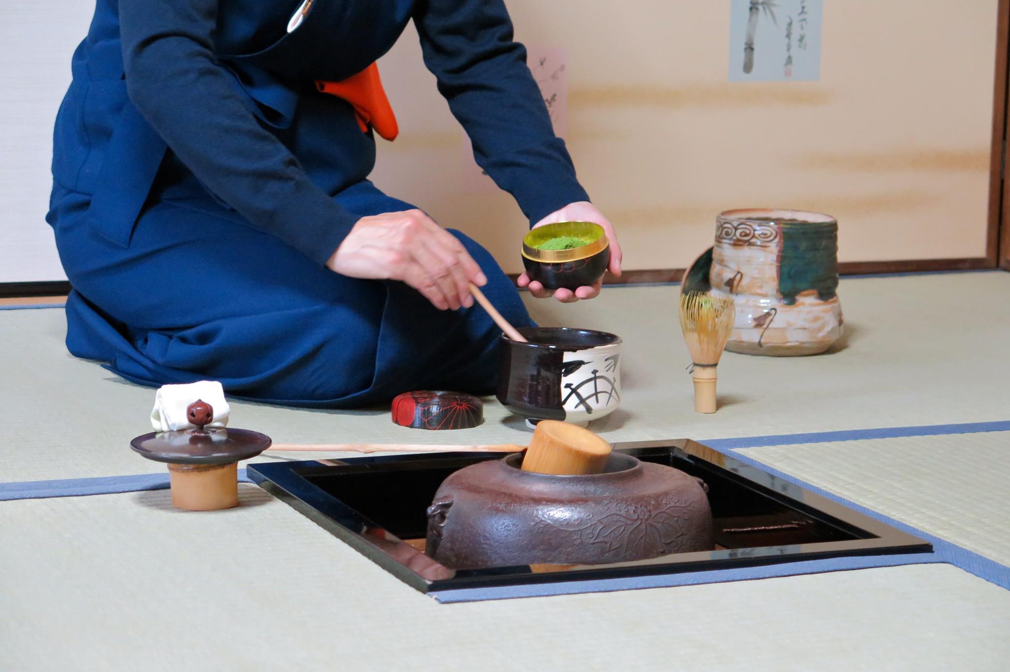 1655438_488535207952644_4346866541245541729_o