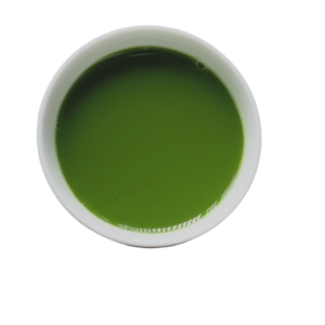 Kyobashi Tea - ชาเขียวมัทฉะ - มัทฉะ เกรดพรีเมี่ยมสำหรับพิธีชงชา Premium Matcha