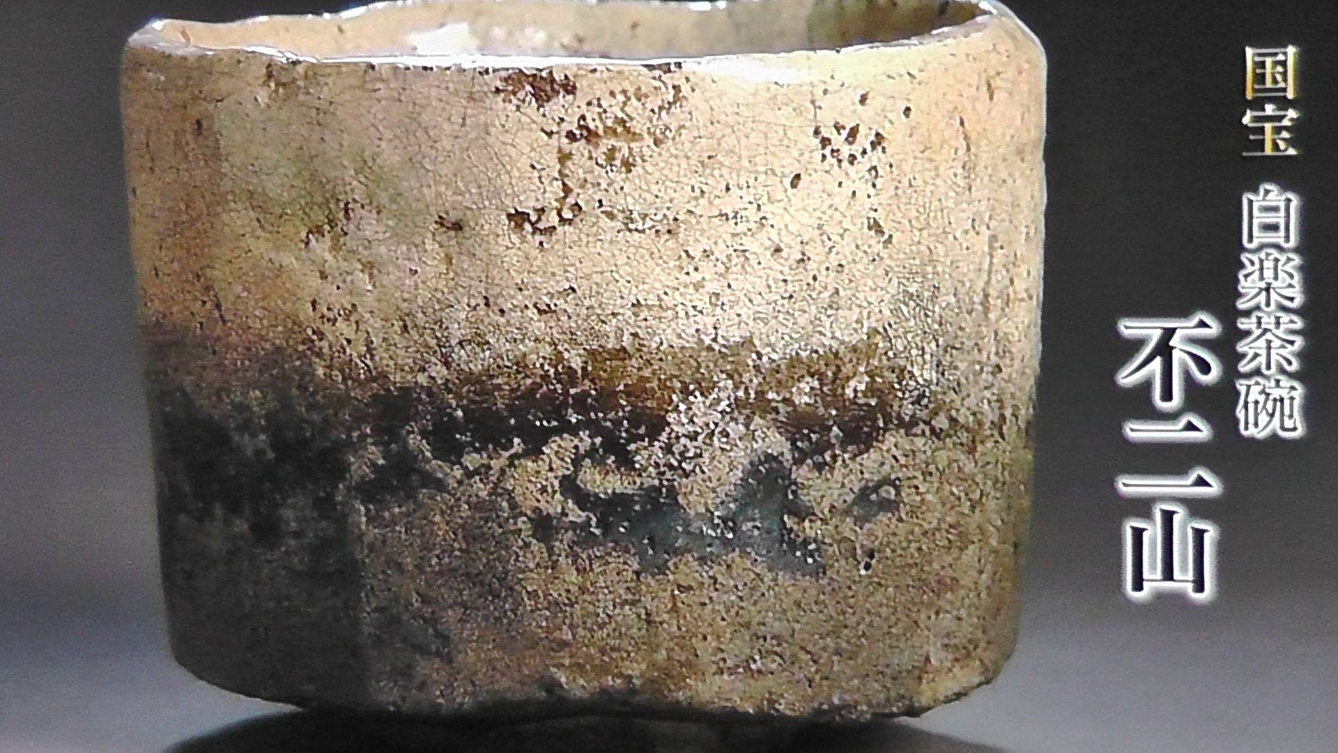 10531347_449822225157276_1453715276600035927_o