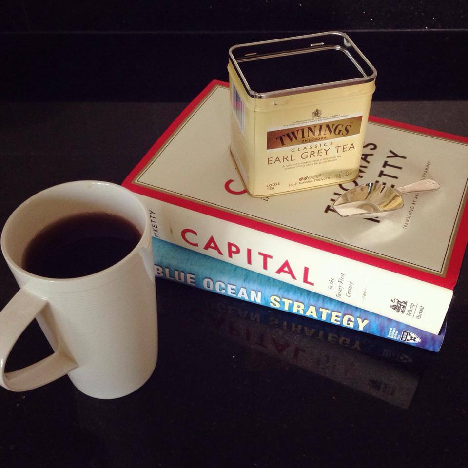 11196360_565930800213084_6692362574519329053_n