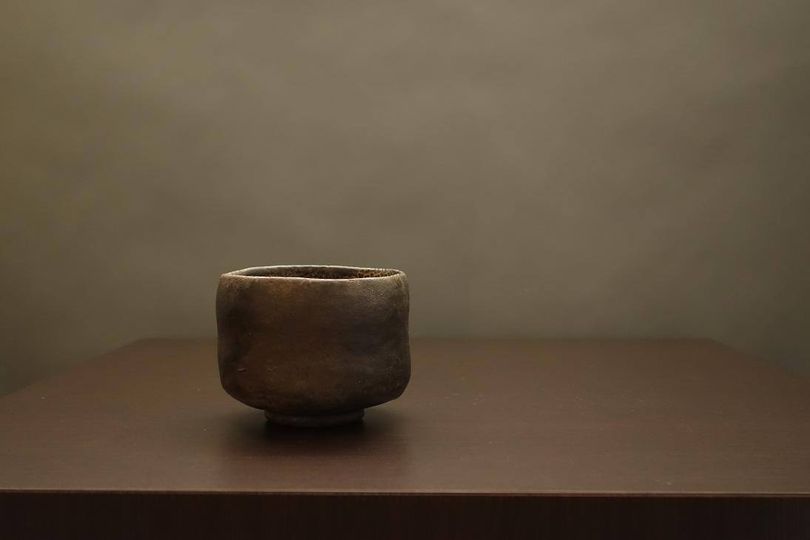 317245127_10160706114923678_4014868732788065747_n