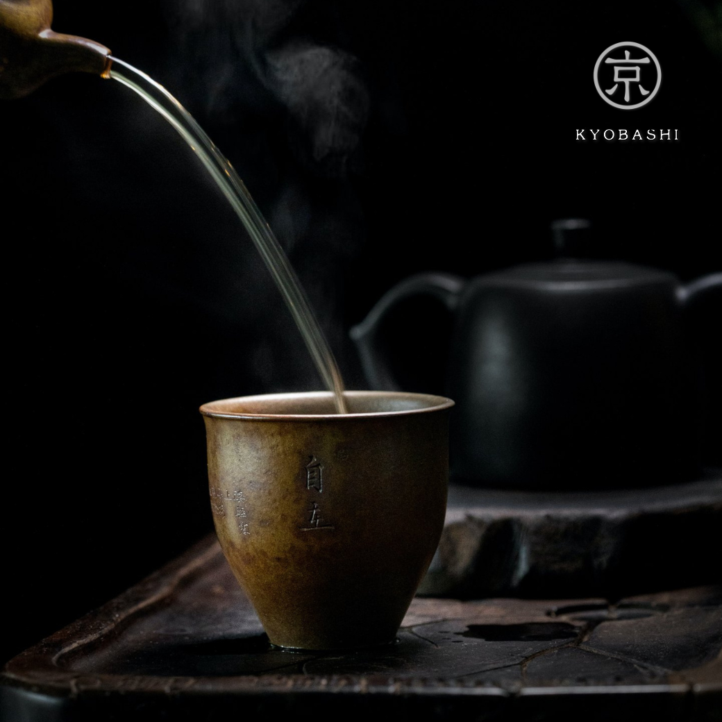 ไม่มีชื่อ (1040 × 1040px)